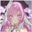 Эмодзи Honkai Impact 3rd