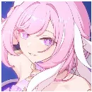 Эмодзи Honkai Impact 3rd