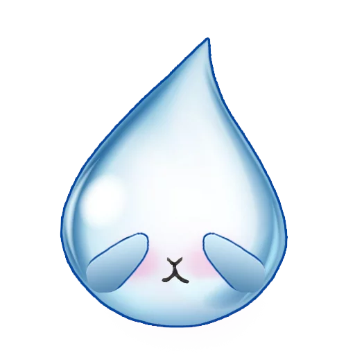Эмодзи embun