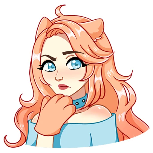 Эмодзи Эмми