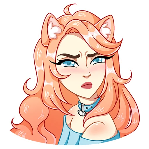 Эмодзи Эмми