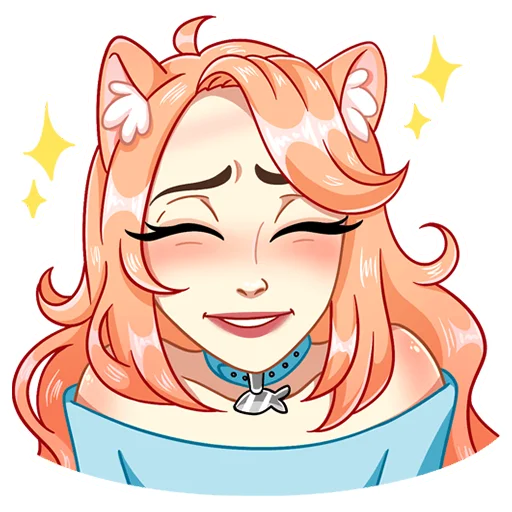 Эмодзи Эмми