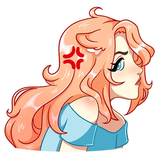 Эмодзи Эмми