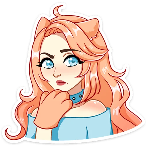 Эмодзи Эмми