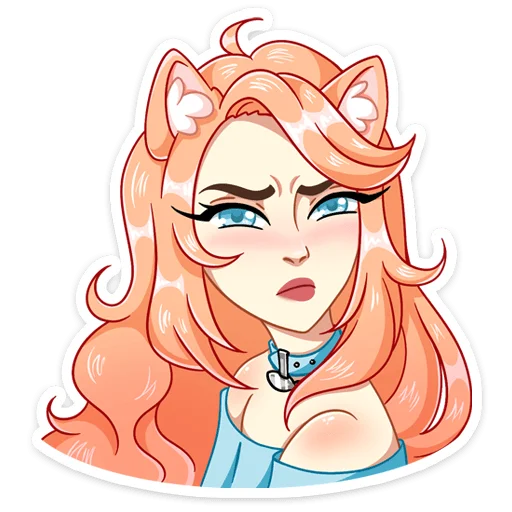 Эмодзи Эмми