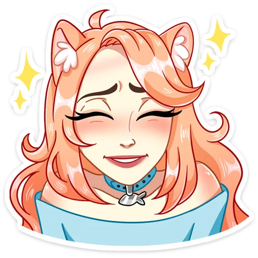 Эмодзи Эмми