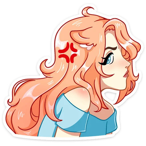 Эмодзи Эмми