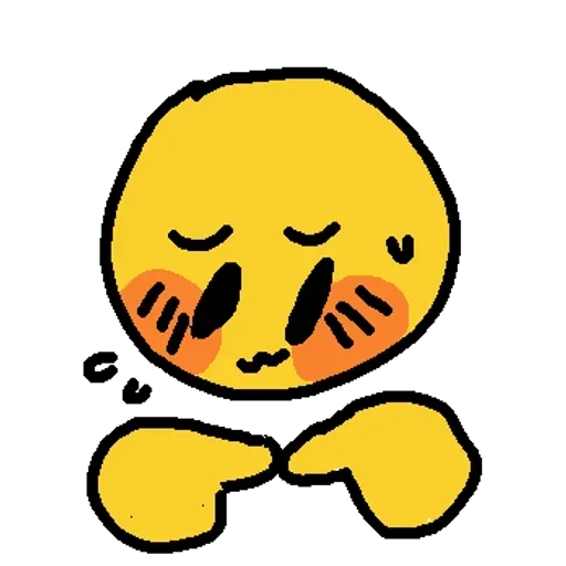 ☺️