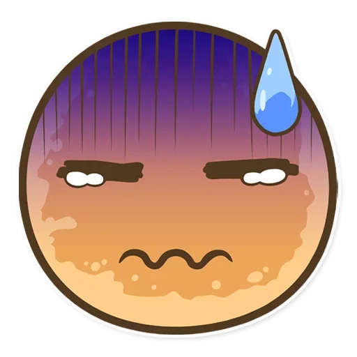 Эмодзи Pancakes