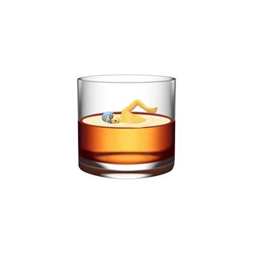 Эмодзи emojically