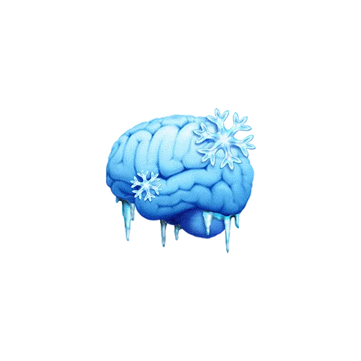 Эмодзи emojically