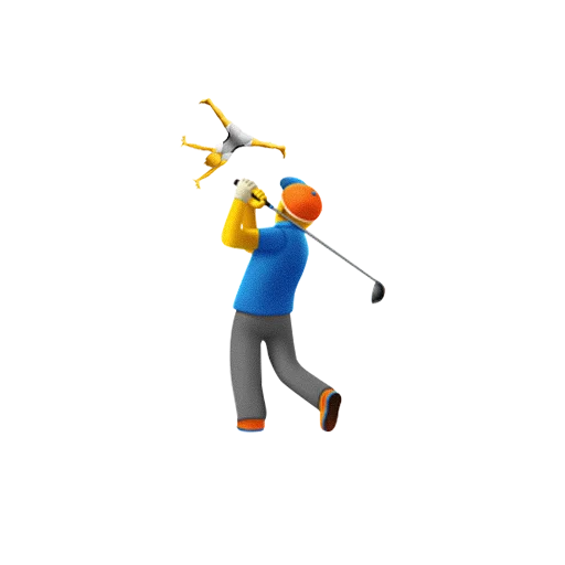 Эмодзи emojically