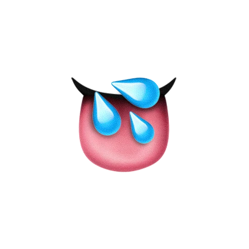 Эмодзи emojically