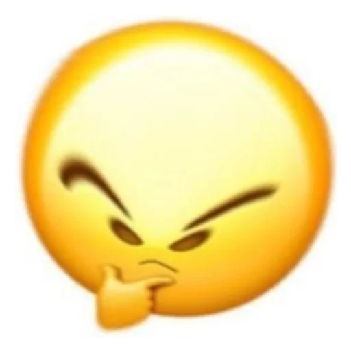 Эмодзи эмодзи