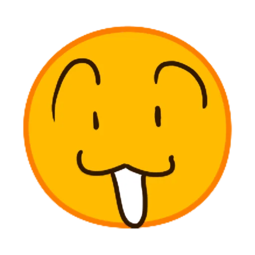Эмодзи Smiles