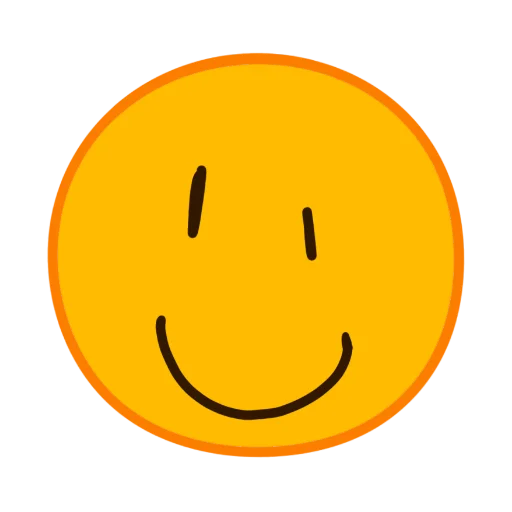 Эмодзи Smiles