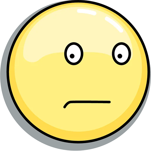 Эмодзи emojikant