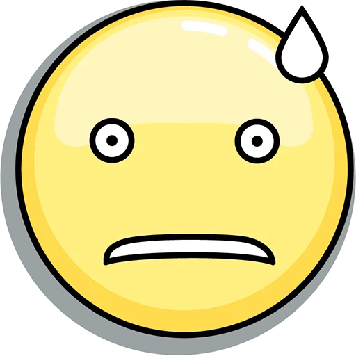 Эмодзи emojikant