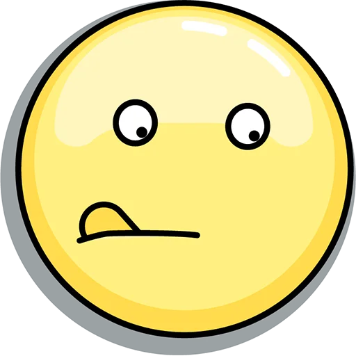 Эмодзи emojikant