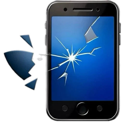 Эмодзи Смайлики