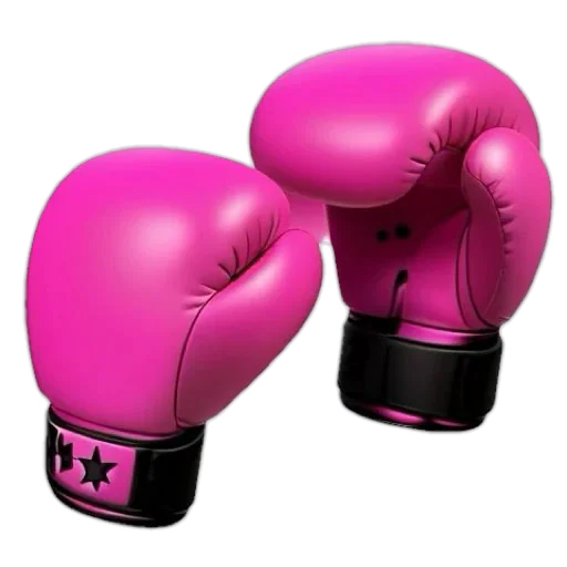 Эмодзи Смайлики