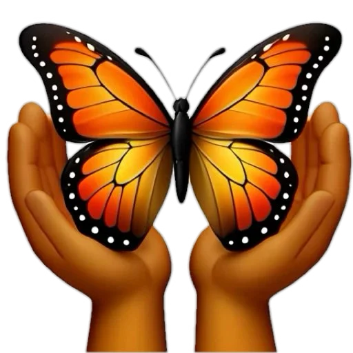 Эмодзи Смайлики