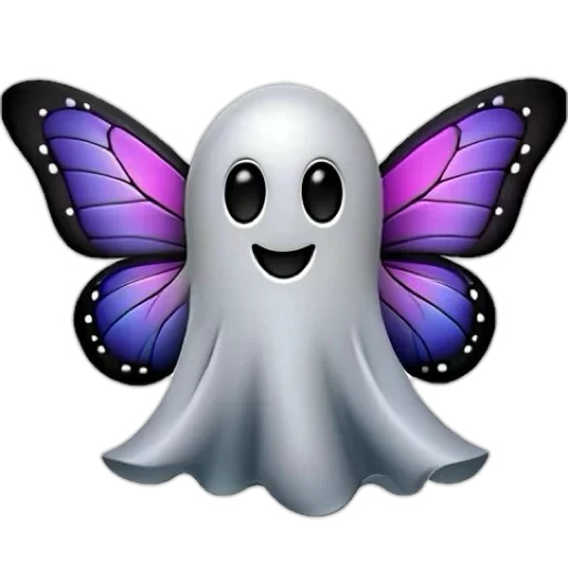 Эмодзи Смайлики