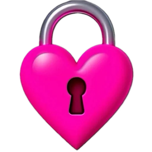 Эмодзи Смайлики