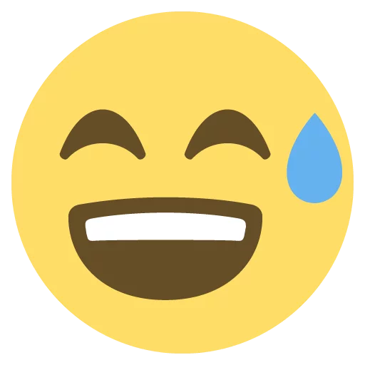 Эмодзи emojione 2.2.7