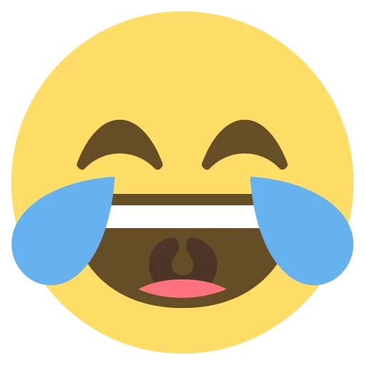 Эмодзи emojione 2.2.7