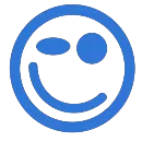 Эмодзи Emoji