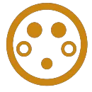 Эмодзи Emoji