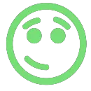 Эмодзи Emoji