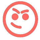 Эмодзи Emoji