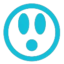 Эмодзи Emoji