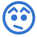 Эмодзи Emoji
