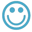 Эмодзи Emoji