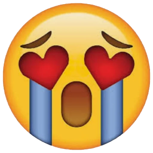 😍