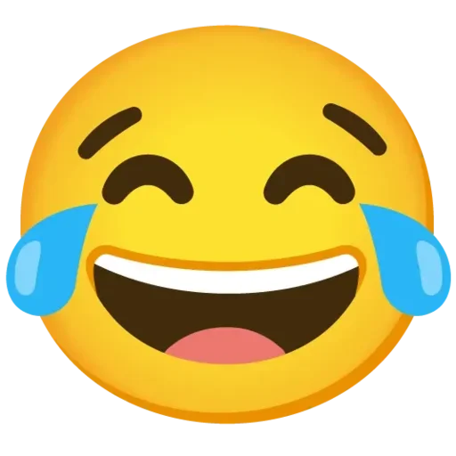 Эмодзи Emojis