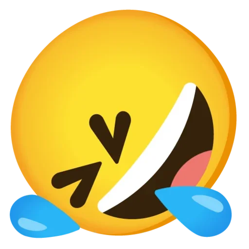 Эмодзи Emojis
