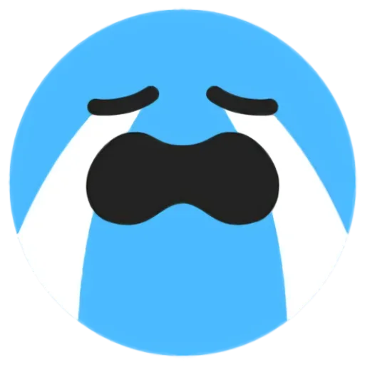 Эмодзи TikTok Emoji
