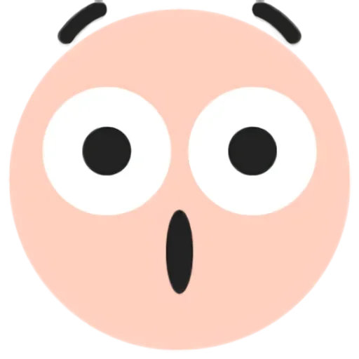 Эмодзи TikTok Emoji