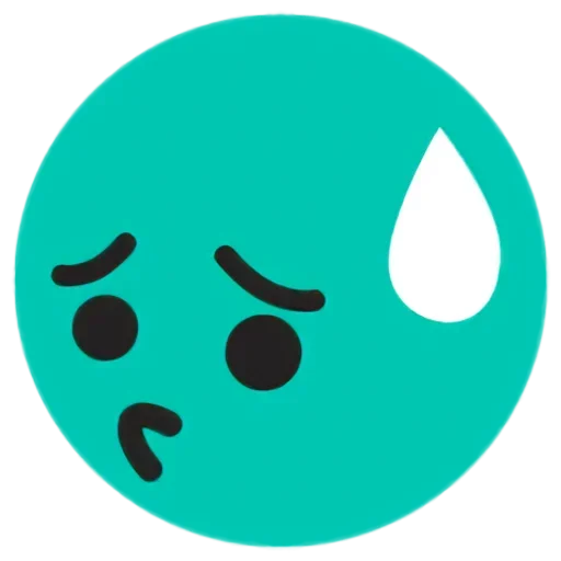 Эмодзи TikTok Emoji