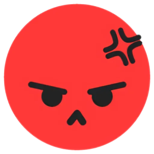 Эмодзи TikTok Emoji