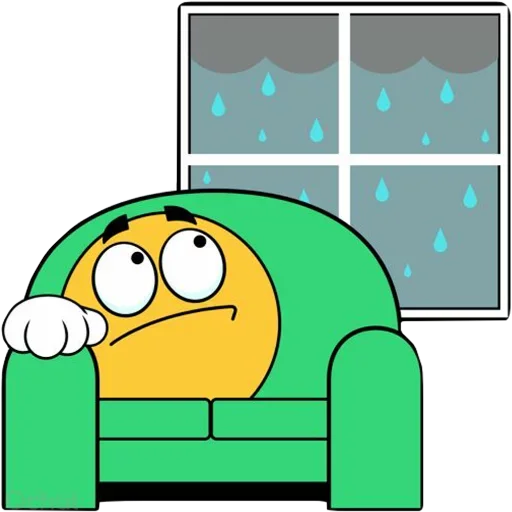 Эмодзи Emoji
