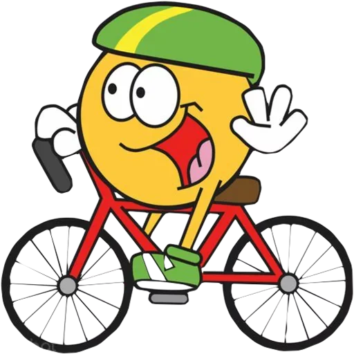 Эмодзи Emoji