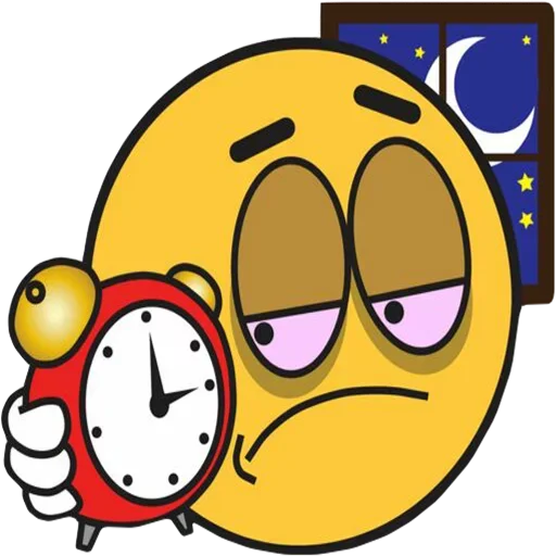 Эмодзи Emoji