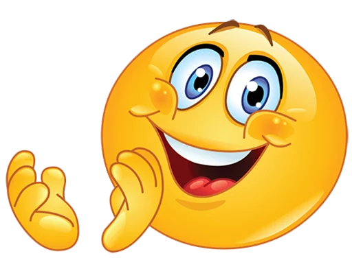 Эмодзи emoticon