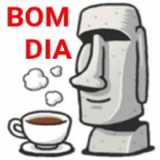 Эмодзи emoticon orkut