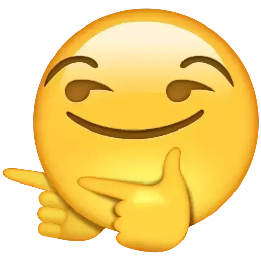 Эмодзи emoticon orkut